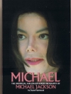 Michael : The Unofficial and Unauthorised Biography of Michael Jackson (ภาษาอังกฤษ)