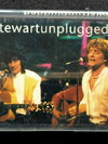 เทป Rod Stewart : Unplugged...and Seated