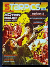 Starpics 773 (Action Issue)