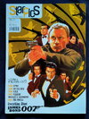 Starpics 737 (ฉบับพิเศษ James Bond) (ครบรอบ 43 ปี)