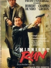 Midnight Run (ภาษาอังกฤษ)