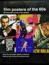 Film Posters of the 60s