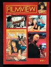 FILMVIEW ฉบับที่ 19