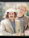 CD Simon and Garfunkel's Greatest Hits