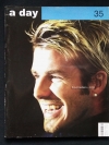 a day 35