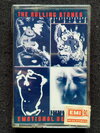 เทป The Rolling Stones : Emotional Rescue