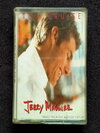 เทป Jerry Maguire: Music from the Motion Picture