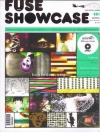Fuse Showcase ฉบับปฐมฤกษ์
