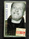 เทป Joe Cocker : Greatest Hits