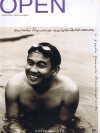 OPEN ฉบับที่ 20