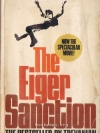 The Eiger Sanction (ภาษาอังกฤษ)