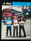 a day 97