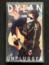 เทป Bob Dylan : MTV Unplugged