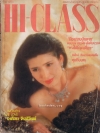 HI-CLASS ฉบับที่ 75