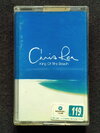 เทป Chris Rea : On the Beach
