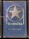 เทป หรั่ง ร็อคเคสตร้า 3 ชุด