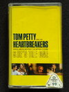 เทป Tom Petty and the Heartbreakers : Songs and Music from "She's the One"