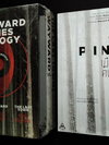 Boxset Wayward Pines Trilogy (3 เล่ม)