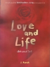 Love and Life