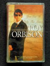 เทป Roy Orbison : The Very Best of Roy Orbison