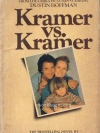 Kramer vs. Kramer (ภาษาอังกฤษ)