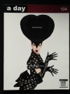 a day 104