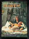 FILMVIEW ฉบับที่ 22