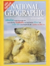 National Geographic ฉบับปฐมฤกษ์