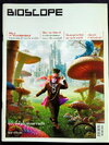 Bioscope ฉบับที่ 99