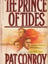 The Prince of Tides (ภาษาอังกฤษ)