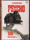 ไซโค (Psycho)