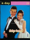 a day 29