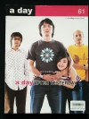 a day 61