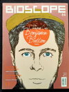 Bioscope ฉบับที่ 86