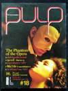 PULP ฉบับที่ 18