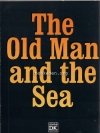 The Old Man and the Sea (ภาษาอังกฤษ)