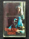 เทป Carole King : Tapestry