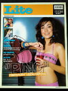 Lite vol.8 no.5