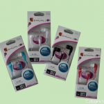 หูฟังMP3,MP4