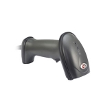 เครื่องอ่านบาร์โค้ด ( Barcode Scanner ) Sunlux XL-3956(Handheld)