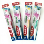 แปรงสีฟันJAGA