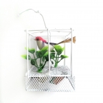 เครื่องทำเสียงนก