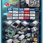 IBM, 42D0519, 42D0520, IBM 450GB, 15K, 3.5IN ,HS SAS HDD, DS3400, x3650