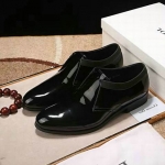 dio men แบบอีกเยอะกดดูด้านในค่ะ size 38-44