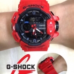 นาฬิกา G-Shock AAA รุ่น G,MIX ทำงาน 2 ระบบ สวยสุดๆ
