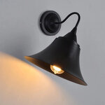 โคมไฟระฆัง