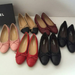 พร้อมส่ง รองเท้า cn flat lamb skin มีหลายสี สอบถามไซส์ได้ค่ะสต็อคของเปลี่ยนตลอด