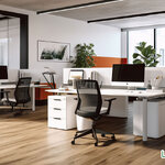 รับซื้อเฟอร์นิเจอร์สมุทรปราการ | รับซื้อตู้โชว์สมุทรปราการ เช็คราคาได้ตลอดเวลา line @buyall โทร 081-9160211