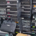 รับซื้อซากคอมพิวเตอร์สมุทรปราการ | รับซื้อซากคอมสมุทรปราการ เช็คราคาได้ตลอดเวลา line @buyall โทร 081-9160211