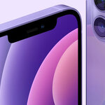 รับซื้อ iphone สมุทรปราการ | รับซื้อไอโฟน สมุทรปราการ เช็คราคาได้ตลอดเวลา line @buyall โทร 081-9160211